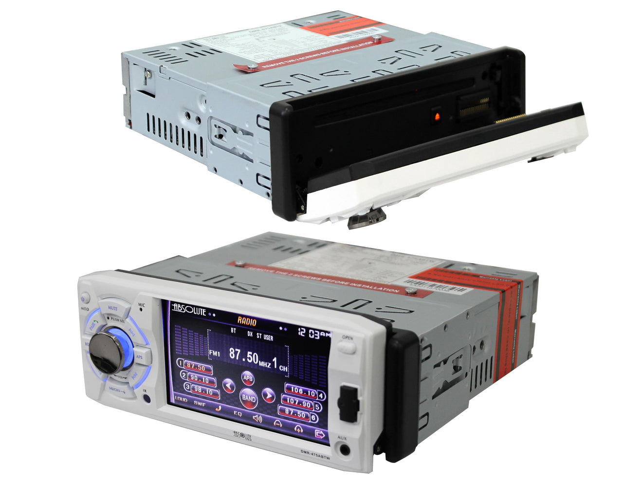 absolute-dmr-475abtw-48-bluetooth-multimedia-player