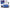absolute-dmr-475abtw-48-bluetooth-multimedia-player