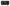 Tascam DR-40X Portable Four-Track Digital Audio Recorder and USB Audio Interface