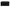 Absolute DSS12 Dual 12