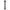 Blue Microphones Ember Small-diaphragm Condenser Microphone Small-diaphragm Cardioid Condenser Microphone with 40Hz-20kHz Frequency Response