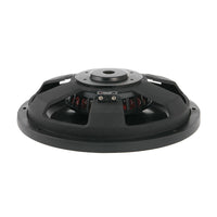 Thumbnail for 2 Power Acoustik EW-124S 12″ EDGE Shallow Series 2.5″ Depth Subwoofer