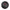 Power Acoustik EW-124S 12″ EDGE Shallow Series 2.5″ Depth Subwoofer