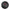 2 Power Acoustik EW-124S 12″ EDGE Shallow Series 2.5″ Depth Subwoofer