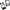 American International FMK526 09 And Up Ford F150 Single Din Kit