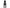 SAMSON G-Track Pro Studio USB Podcast Microphone Mic+Built in Audio Interface