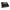 Hifonics GE800.4 GEMINI SERIES CLASS A/B 4 Channel Amplifier 800 Watts