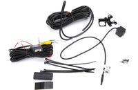 Thumbnail for Alpine iLX-F511 Digital receiver+ HCE-C1100 camera + KTX-C10LP License kit