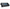 Hifonics 1500.1D ALPHA Compact Monoblock 1500 Watt Class D 1 Ohm Monoblock Car