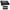 Hifonics GE2000.1D Hifonics 2000 Watts GEMINI Elite Mono Subwoofer Car Audio Amplifier