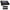 Hifonics GE2500.1D GEMINI ELITE 2500W Subwoofer Mono Amplifier + 4G Amp Kit