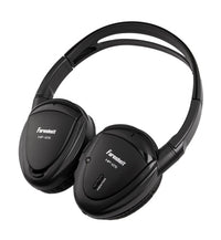 Thumbnail for Power Acoustik  HP-12S Dual Channel IR Headphone