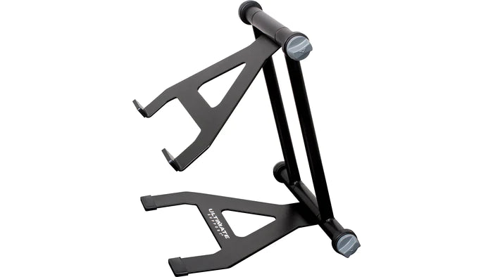 Ultimate Support HYP-1010 Compact Laptop Stand