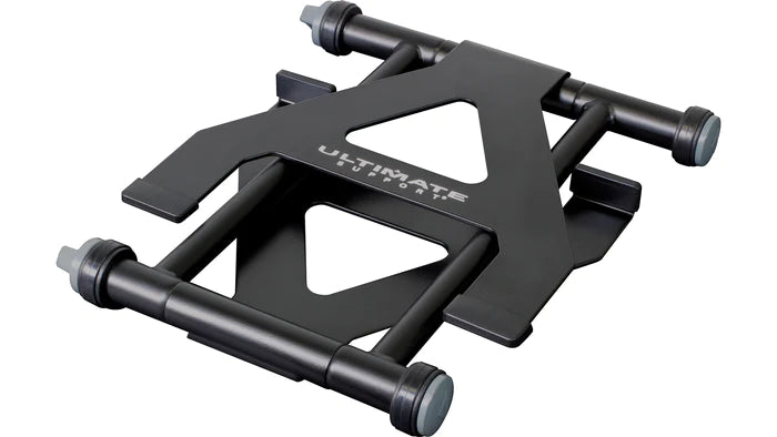 Ultimate Support HYP-1010 Compact Laptop Stand