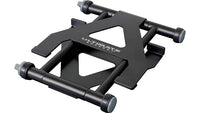Thumbnail for Ultimate Support HYP-1010 Compact Laptop Stand