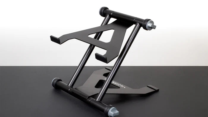 Ultimate Support HYP-1010 Compact Laptop Stand