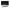 alpine-ilx-507-receiver–carplay-android-auto-and-camera