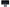 alpine-ilx-507-digital-receiver-with-rux-h02-controller
