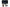 alpine-halo11-ilx-f511-digital-multimedia-receiver