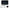 alpine-halo-9-ilx-f509-9-digital-receiver-and-camera