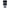 alpine-ilx-f509-9-halo11-digital-multimedia-receiver