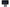 alpine-ilx-f509-9-halo11-digital-multimedia-receiver