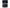 alpine-ilx-f509-9-touchscreen-car-stereo-and-protector