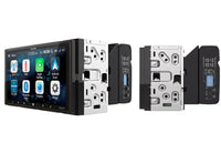 Thumbnail for alpine-ilx-w670-multimedia-receiver-with-amp-and-camera