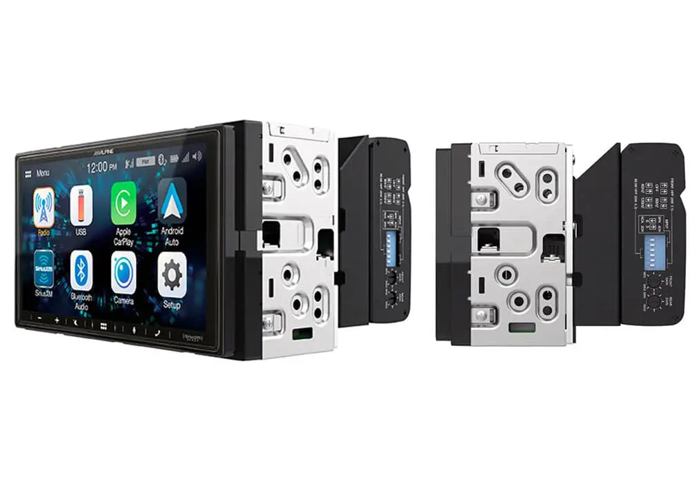 alpine-ilx-w670-digital-media-receiver-with-amp-and-camera