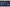 Alpine iLX-407 7