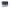 alpine-ilx-407-digital-receiver-with-rear-view-backup-camera
