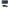 alpine-ilx-407-7-multimedia-receiver-with-backup-camera