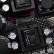 Thumbnail for Soundstream TXP2.6500D Tarantula XP Series 6500W 2Ch - High Output Amplifier
