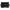 Install Bay IBR67 2 Channel Line Driver / Line Output Converter by Metra