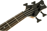 Thumbnail for Jackson JS Series Spectra Bass JS2, Laurel Fingerboard, Tobacco Burst