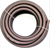 Thumbnail for absolute-kit025-rb-0-gauge-50ft-amplifier-wire-kit