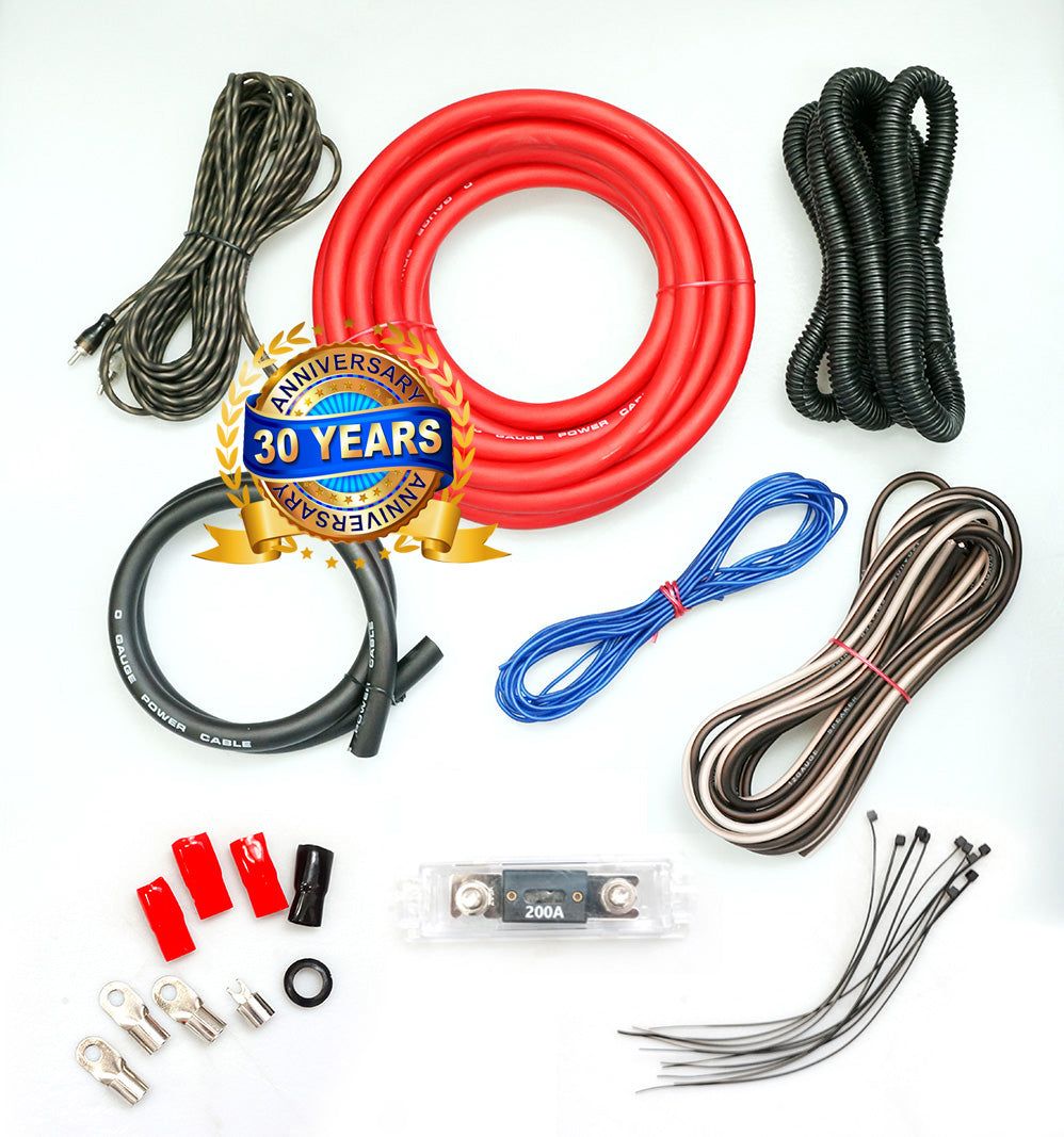 complete-4000w-0-gauge-red-car-amplifier-wiring-kit