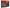 4-Gauge-Absolute-KIT4-Complete-Amplifier-Wiring-Kit
