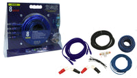 Thumbnail for absolute-kit-650-8-gauge-1200-watts-amp-install-kit
