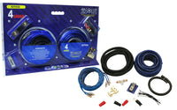 Thumbnail for absolute-kit-950-4-gauge-3000w-amplifier-install-kit