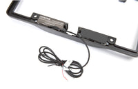 Thumbnail for alpine-ilx-f511-11-digital-receiver-with-camera-kit