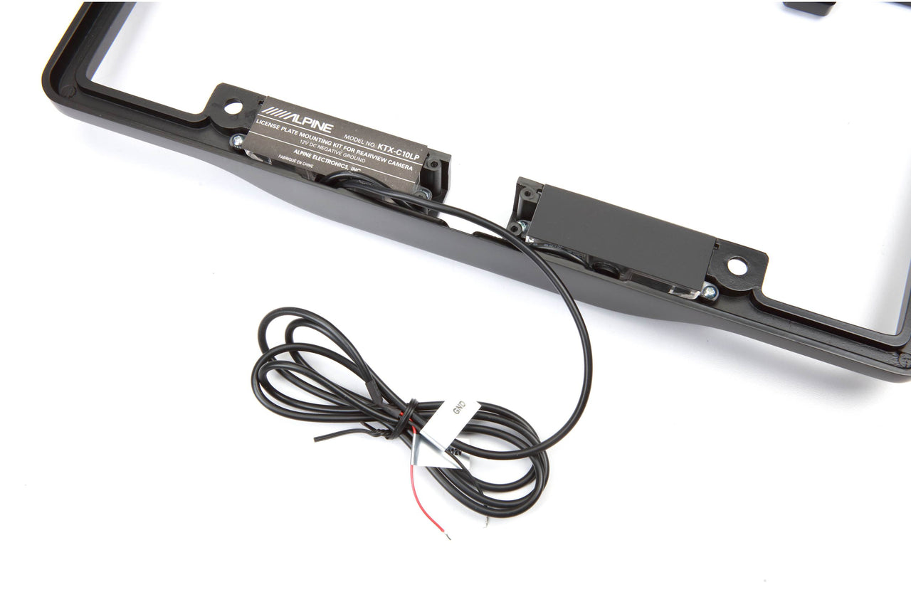 alpine-halo-9-ilx-f509-9-digital-receiver-and-camera