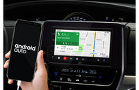 Thumbnail for JVC KW-M56BT Digital Multimedia Receiver w/ fixed 6.75