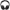 Mackie MC-350 Professional Closed-Back Headphones Black