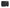 AudioControl LC7i 6-channel line output converter