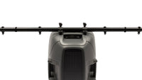 Thumbnail for Ultimate Support LT-48FP Fly Point Mountable Lighting Bar for use with PA Speakers