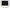 Crux LVCB-07 Factory Rear-View Camera Retention Solution for Ram, Jeep Vehicles with Digital Camera
