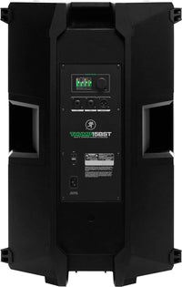 Thumbnail for Mackie Thump215XT 1400W 15