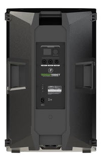 Thumbnail for Mackie Thump215XT 1400W 15