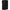 Mackie Thump215XT 1400W 15